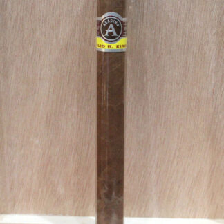 Aladino Corojo Churchill (single)