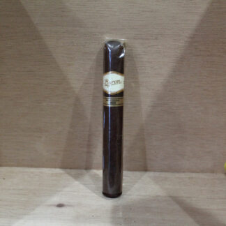 Byron 1850 No. 3 (single)