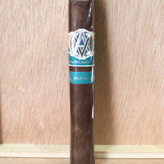 Avo Syncro South America Ritmo Toro (single)