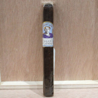 Diamond Crown Julius Caeser Corona (single)