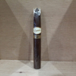 Byron 1850 No. 2 (single)