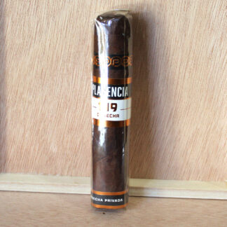 Plasencia Cosecha 149 Santa Fe (single)