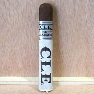 C.L.E. Azabache 5x50 (single)