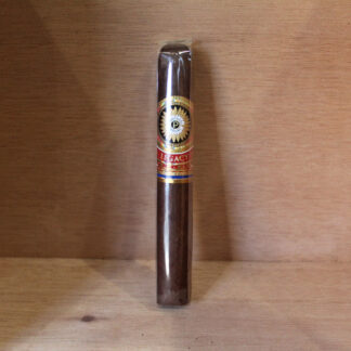 Perdomo Legacy Nicaraguan Shade Grown Epicure (single)