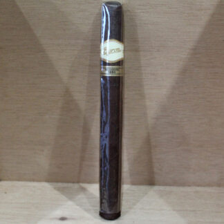 Byron 1850 No. 1 (single)