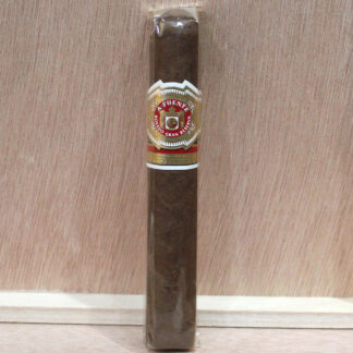 Arturo Fuente Rosado Sungrown Magnum R 44 (single)