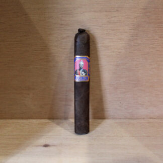 Foundation Aksum Maduro 5x50 (single)