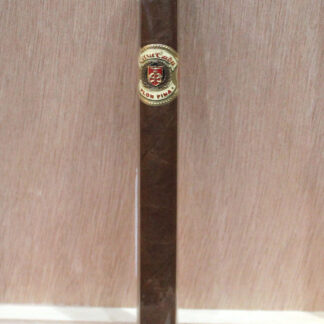 Arturo Fuente Casa Cuba Doble Dos (single)