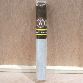 Aladino Corojo Reserva No. 4 Limitado (single)