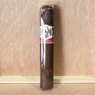 Avo Syncro Nicaragua Robusto (single)