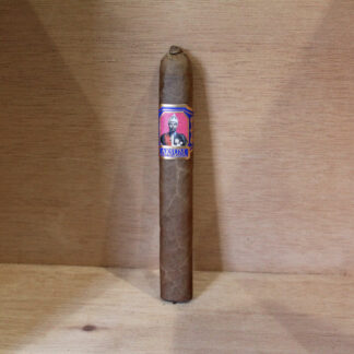 Foundation Aksum Claro 6x52 (single)