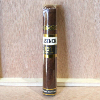 Plasencia Cosecha 151 La Musica (single)