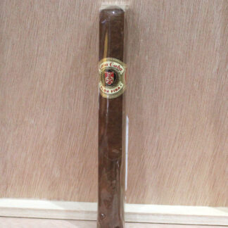 Arturo Fuente Casa Cuba Doble Tres (single)
