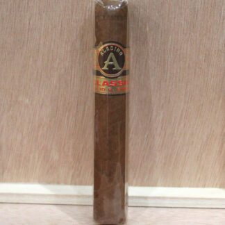 Aladino Classic Robusto (single)