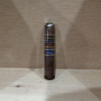 Bandolero Salvajes (single)