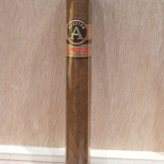 Aladino Classic Toro (single)