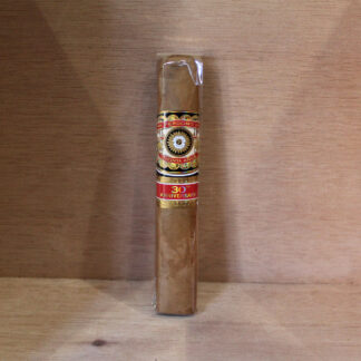 Perdomo 30th Connecticut Gordo (single)