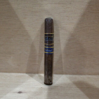 Bandolero Osados (single)