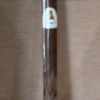 Davidoff Winston Churchill Churchill (single)