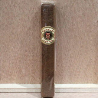 Arturo Fuente Casa Cuba Doble Cinco (single)