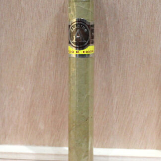 Aladino Candela Toro (single)