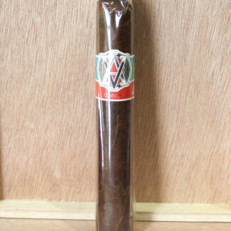 Avo Syncro Caribe Special Toro (single)