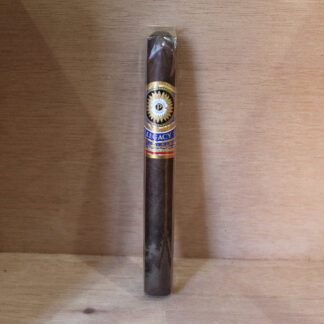 Perdomo Legacy Nicaraguan Maduro Churchill (single)