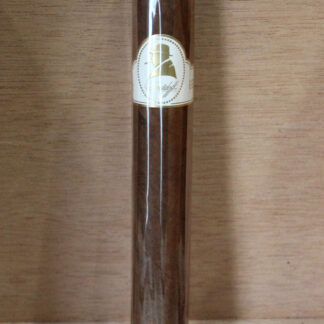 Davidoff Winston Churchill Toro (single)