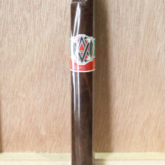 Avo Syncro Caribe Toro (single)