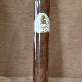 Davidoff Winston Churchill Robusto (single)