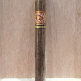 Arturo Fuente Hemingway Classic Natural (single)