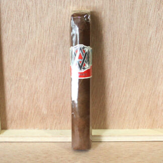 Avo Syncro Caribe Robusto (single)