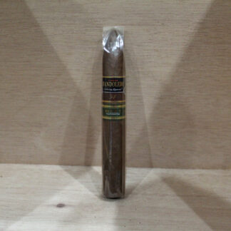 Bandolero Traficantes Vanidosos (single)