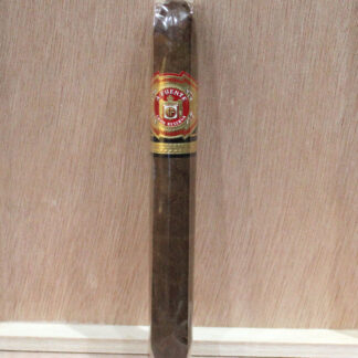 Arturo Fuente Hemingway Signature Natural (single)