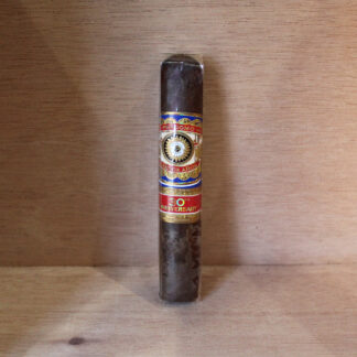 Perdomo 30th Maduro Robusto (single)