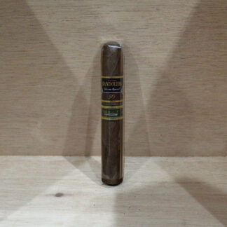 Bandolero Traficantes Tremendos (single)