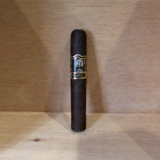 The Tabernacle Robusto (single)