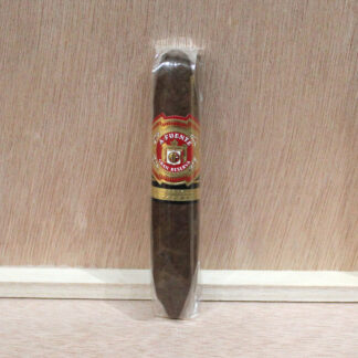 Arturo Fuente Hemingway Short Story Natural (single)