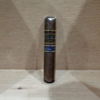 Bandolero Aventureros Audaces (single)