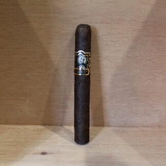 The Tabernacle Toro (single)