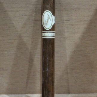 Davidoff Colorado Claro Double R (single)