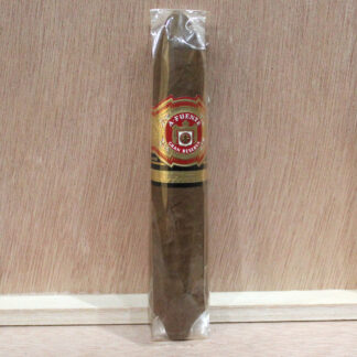 Arturo Fuente Hemingway Work of Art Natural (single)