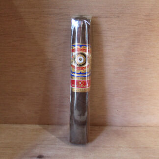 Perdomo 30th Maduro Gordo (single)