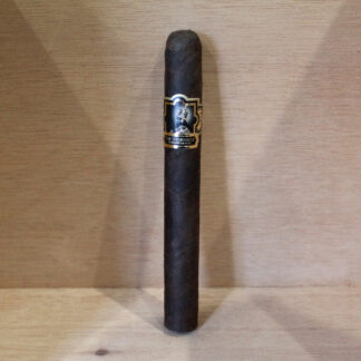 The Tabernacle Double Corona (single)