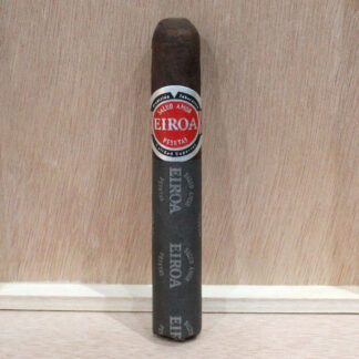 Eiroa CBT Maduro 5x50 (single)