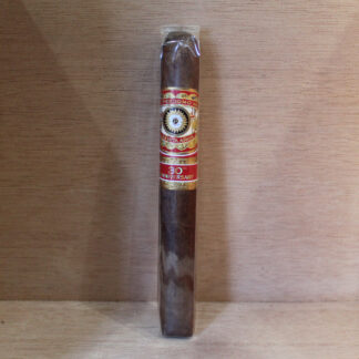 Perdomo 30th Sun Grown Churchill (single)
