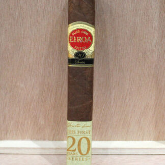 Eiroa The First 20 Years Colorado 6x54 (single)