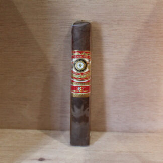 Perdomo 30th Sun Grown Gordo (single)