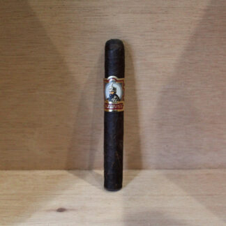 The Tabernacle Havana Seed CT No. 142 Corona (single)
