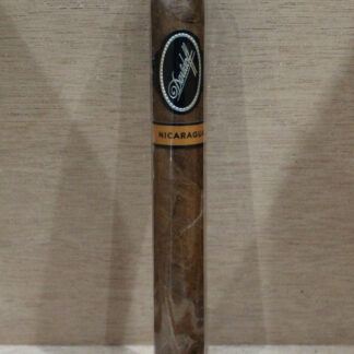 Davidoff Nicaragua Diadema (single)